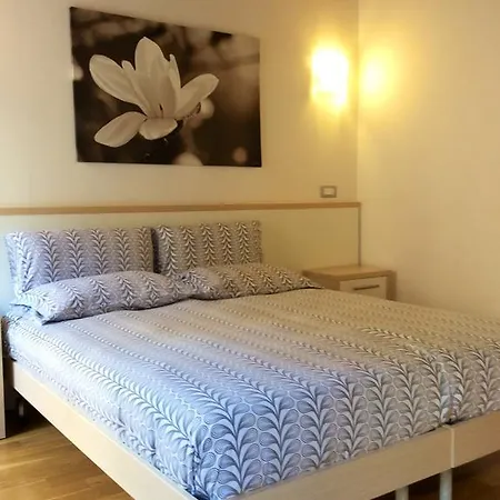 La Dolce Inn *